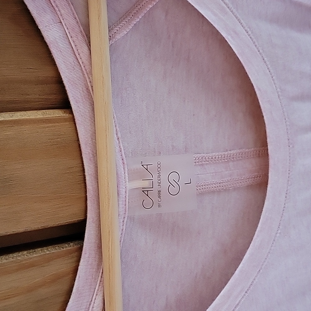 Super Soft Athletic Set - Picture 7 of 10